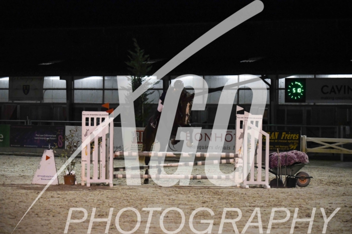 Emilie Jeanneret_4471