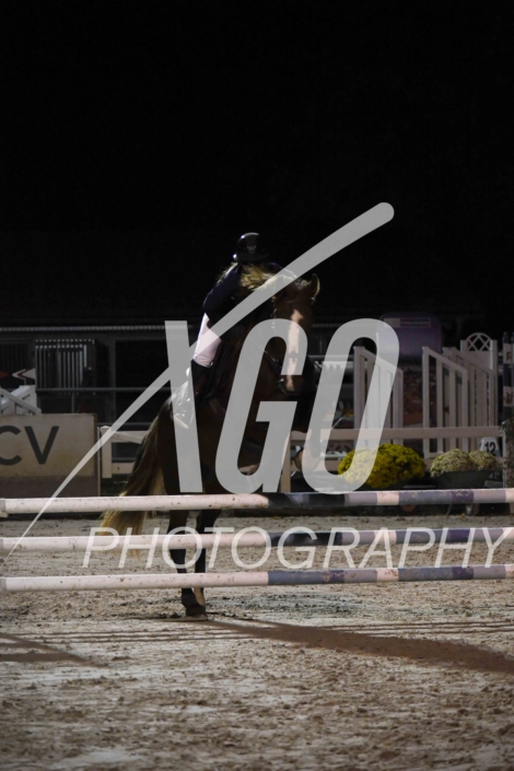 Emilie Jeanneret_4473