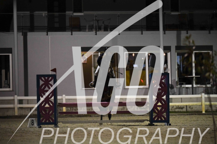 Emilie Jeanneret_4474