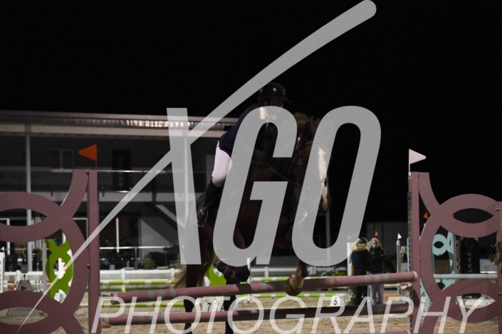 Emilie Jeanneret_4475