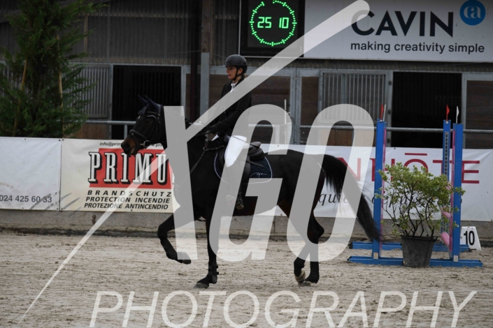 Emilie Paganuzzi_5593