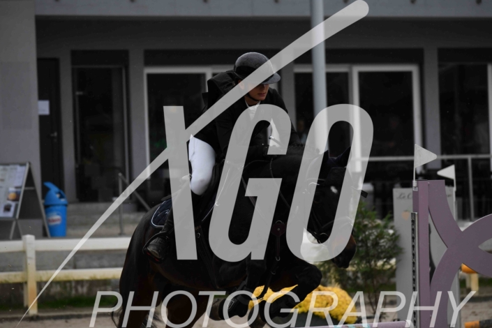 Emilie Paganuzzi_5594