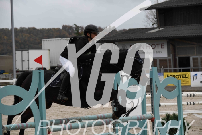 Emilie Paganuzzi_5595