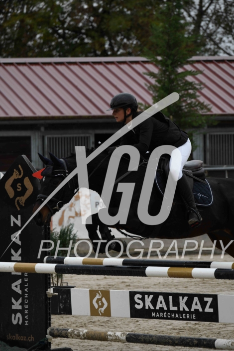 Emilie Paganuzzi_5596