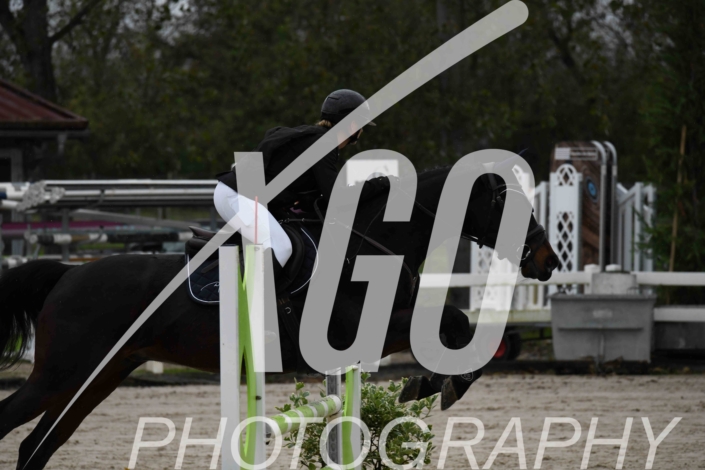 Emilie Paganuzzi_5597