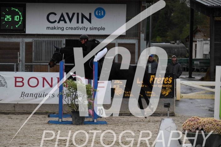 Emilie Paganuzzi_5598