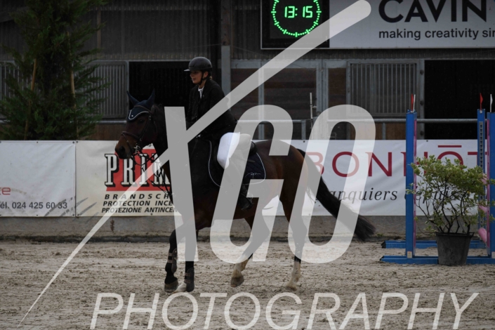 Emilie Paganuzzi_5725