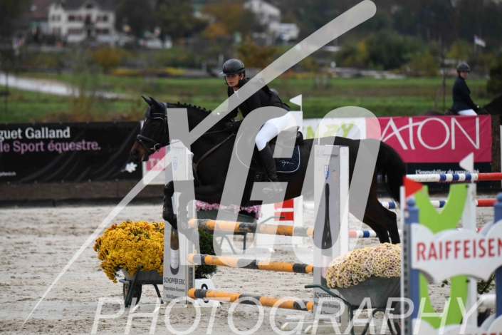 Emilie Paganuzzi_5937