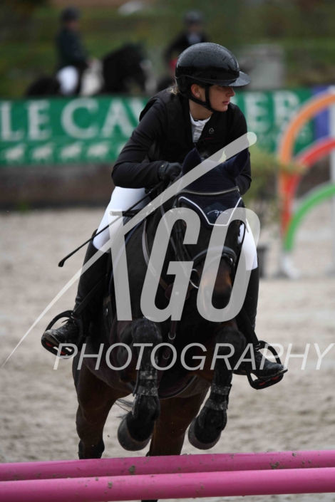 Emilie Paganuzzi_5938