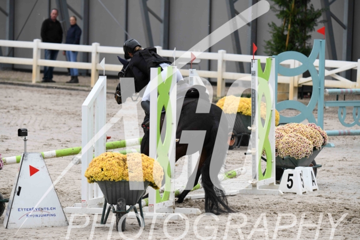 Emilie Paganuzzi_5940