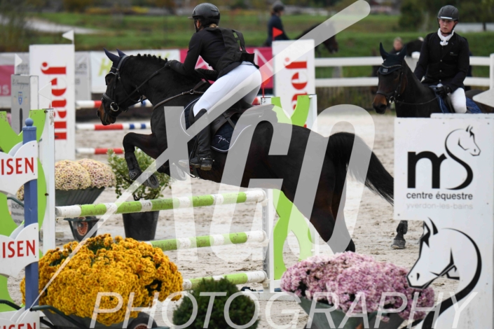 Emilie Paganuzzi_5943