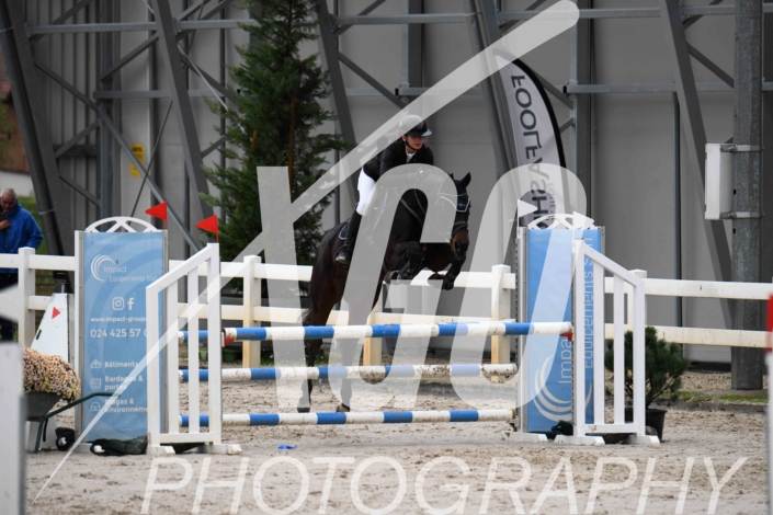 Emilie Paganuzzi_5944