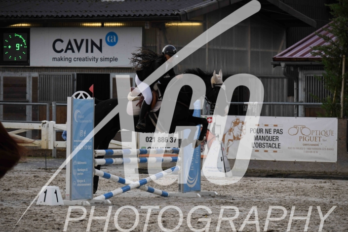 Emma Meyer Gbodogbe_2311