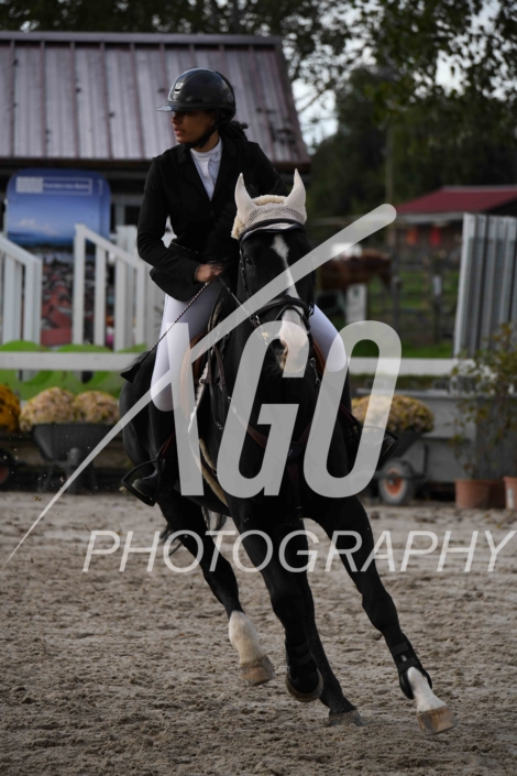 Emma Meyer Gbodogbe_2312