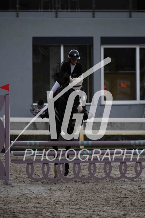 Emma Meyer Gbodogbe_2313