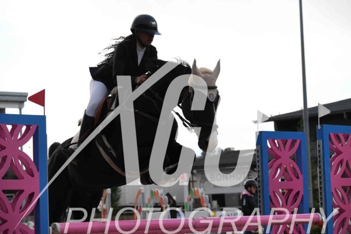 Emma Meyer Gbodogbe_2314