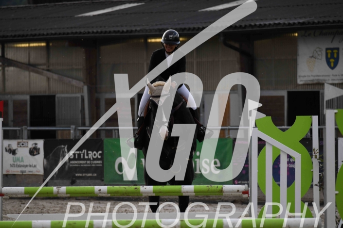 Emma Meyer Gbodogbe_2315