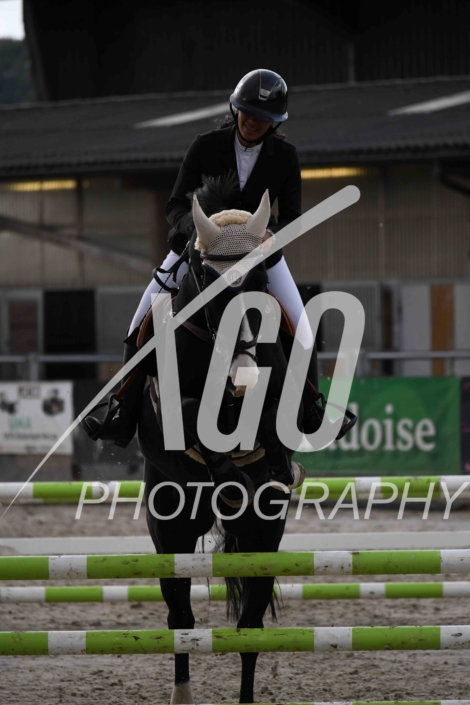 Emma Meyer Gbodogbe_2316