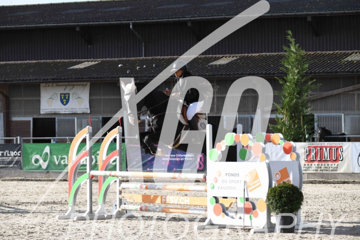 Emma Meyer Gbodogbe_2520