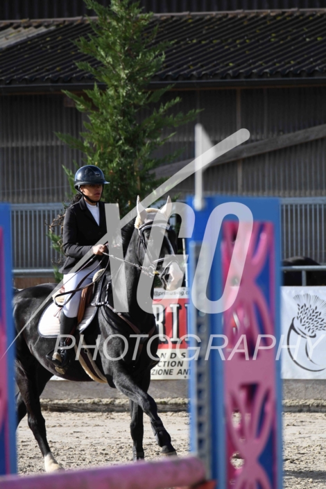 Emma Meyer Gbodogbe_2522