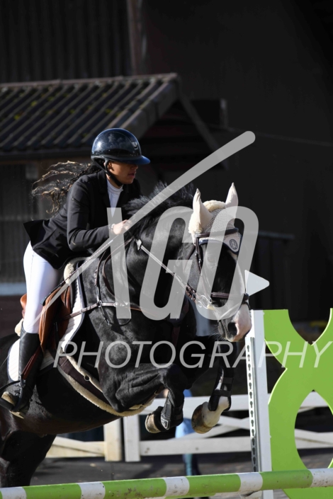 Emma Meyer Gbodogbe_2523