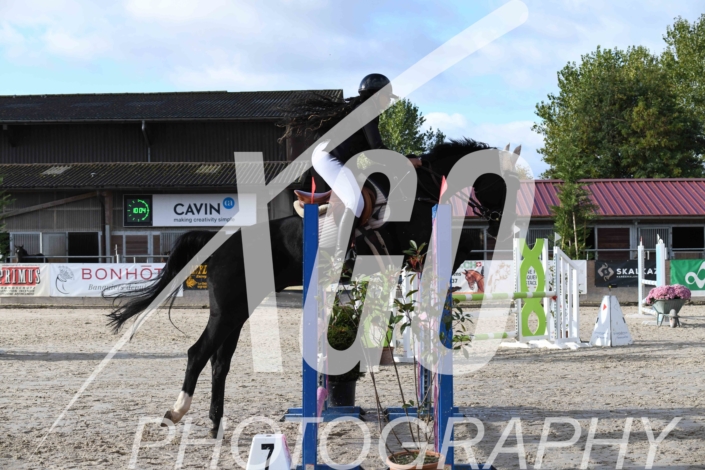 Emma Meyer Gbodogbe_2524