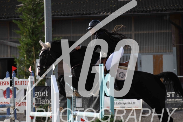 Emma Meyer Gbodogbe_2525