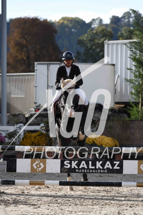 Emma Meyer Gbodogbe_2526