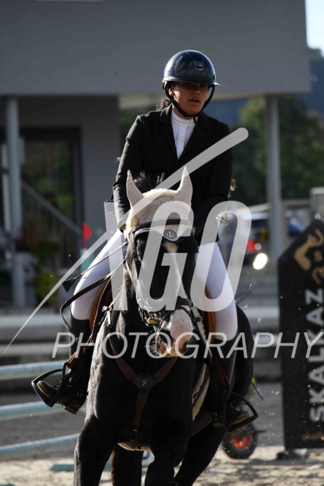 Emma Meyer Gbodogbe_2527