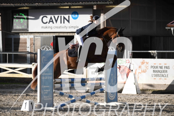 Emma Schlusselblum_2232