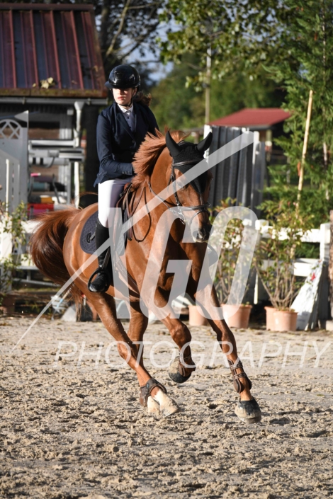 Emma Schlusselblum_2233