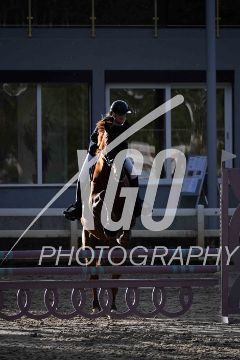 Emma Schlusselblum_2234