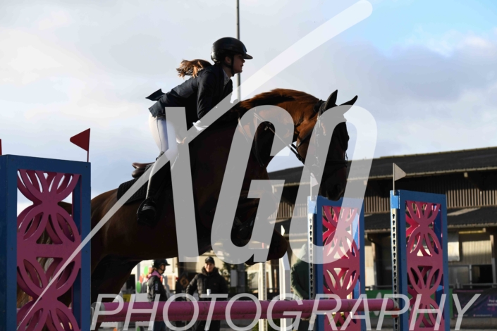 Emma Schlusselblum_2235