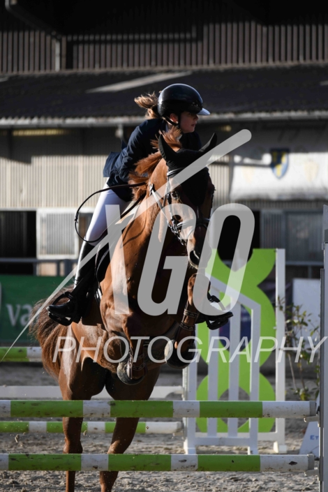 Emma Schlusselblum_2237