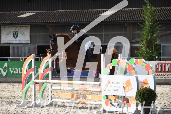 Emma Schlusselblum_2644