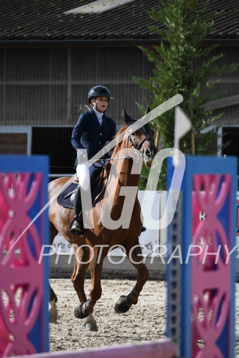 Emma Schlusselblum_2645