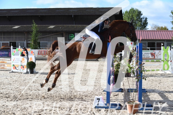 Emma Schlusselblum_2648