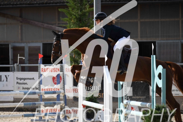 Emma Schlusselblum_2650