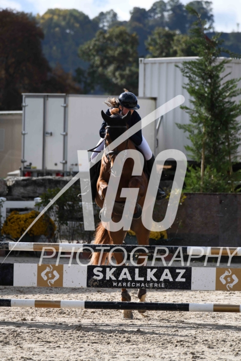 Emma Schlusselblum_2651