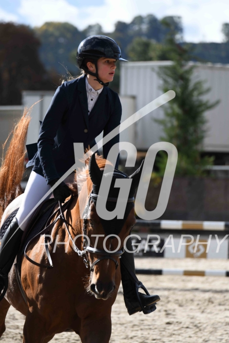 Emma Schlusselblum_2652