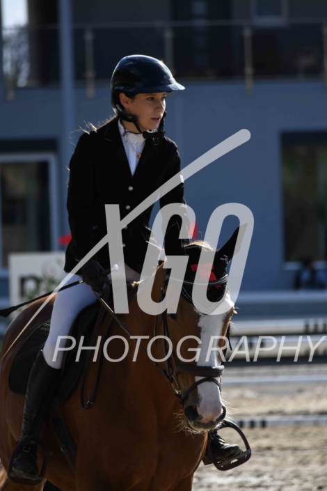 Ennola Veuillet_7457