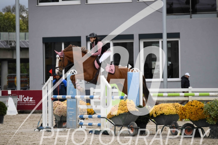 Ennola Veuillet_8120