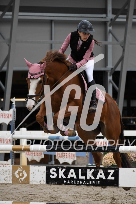 Ennola Veuillet_8121