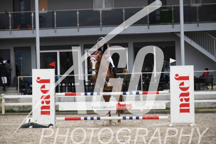 Ennola Veuillet_8122