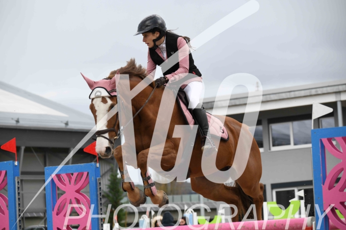 Ennola Veuillet_8123