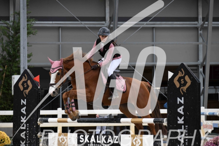 Ennola Veuillet_8125