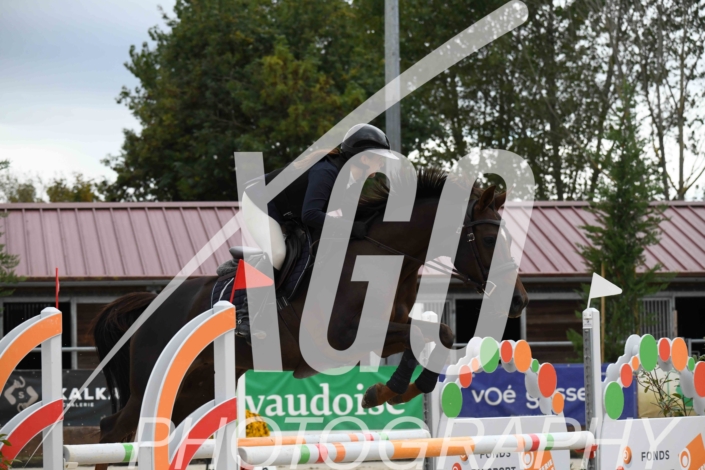 Enola Plouhinec_1177