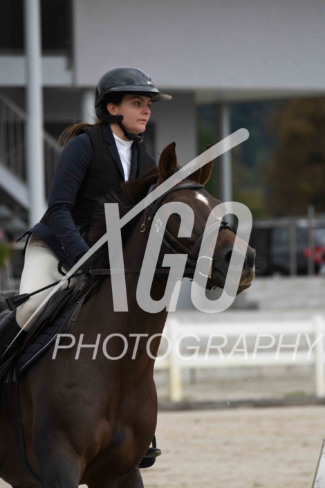 Enola Plouhinec_1178