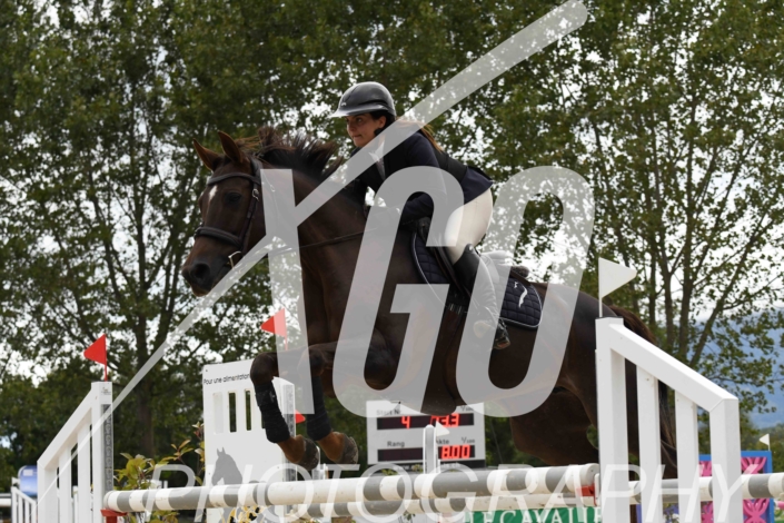 Enola Plouhinec_1179