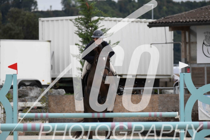 Enola Plouhinec_1181